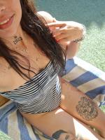 624559912: Chica busca chico en Badajoz