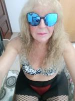 670495641: Travesti en Huelva