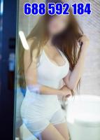 688592184: Chica busca chico en Cádiz