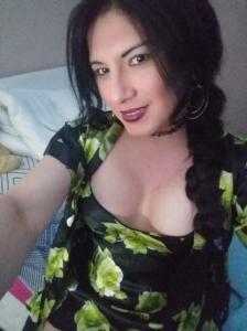 655023252: Transexual en Ciudad Real