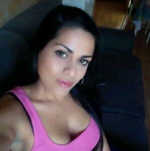 698902928: Virtual en Sevilla