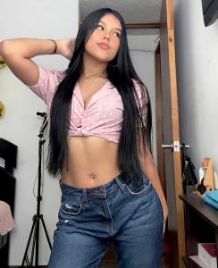 603166433: Chica busca chico en Guadalajara