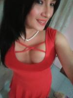 655023252: Transexual en Ciudad Real