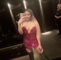 666760040: Chica busca chico en Ibiza