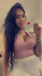 633331963: Transexual en Málaga