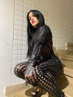 674097405: Transexual en Cantabria