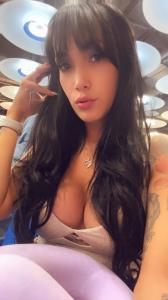 633331963: Travesti en Málaga