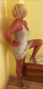 Chica busca chico en Asturias: 