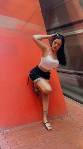 Chica busca chico en Asturias: 