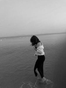 634019032: Chica busca chico en Madrid