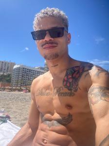 600244244: Chico busca chica en Asturias