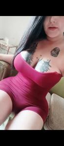 678474066: Chica busca chico en Asturias