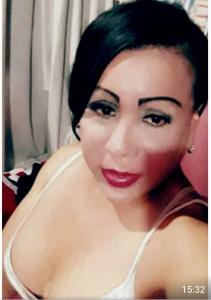 Travesti en Barcelona: 