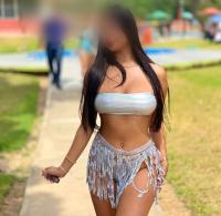 654105757: Chica busca chico en Pontevedra