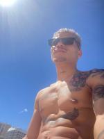 600244244: Chico busca chica en Asturias