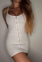 601981472: Chica busca chico en Madrid