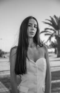 Chica busca chico en Las Palmas: 