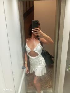 623530368: Chica busca chico en Sevilla