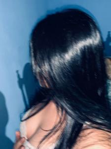 Chica busca chico en Cádiz: 