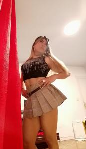 624383165: Travesti en Álava