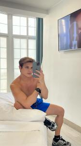 Chico busca chica en Valencia: 