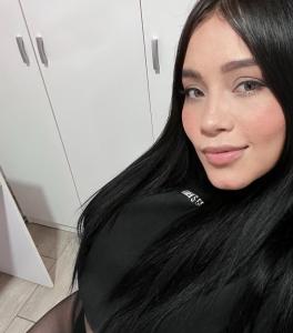 Chica busca chico en Sevilla: 