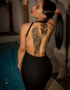 602538579: Transexual en Albacete