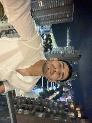 641617963: Chico busca chica en Lérida