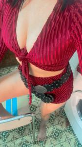 610743408: Chica busca chico en León