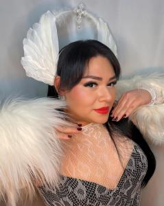 673281806: Transexual en La Coruña