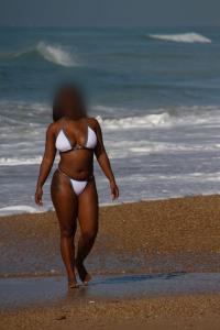 622465673: Chica busca chico en Sevilla