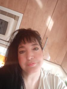 641789590: Chica busca chico en Cáceres