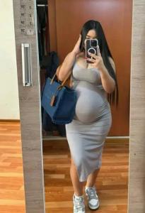 Chica busca chico en Zaragoza: 