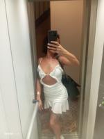 623530368: Chica busca chico en Sevilla