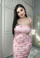 691017019: Chica busca chico en Málaga