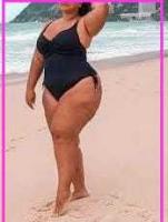 672931038: Chica busca chico en Murcia