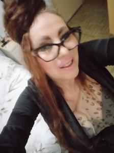 Chica busca chico en Guipúzcoa: 