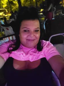 674306619: Travesti en Sevilla