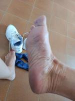 640638476: Chica busca chico en Almería