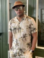 631771736: Chico busca chica en Sevilla