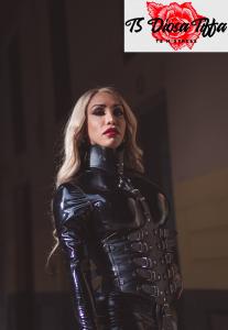 Virtual en Valencia: 