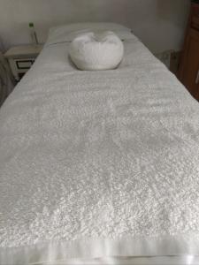 Chica busca chico en Murcia: 