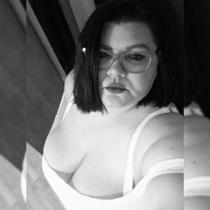 Virtual en Valencia: 