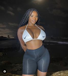 614746128: Virtual en Córdoba