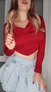 601981472: Chica busca chico en Madrid