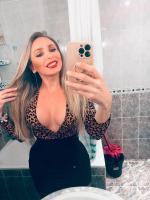 658573817: Travesti en Zaragoza