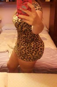 Chica busca chico en Álava: 