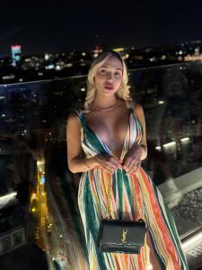 637164870: Travesti en Barcelona