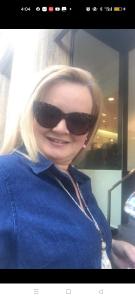 643805158: Chica busca chico en Almería