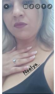 Chica busca chico en Zaragoza: 